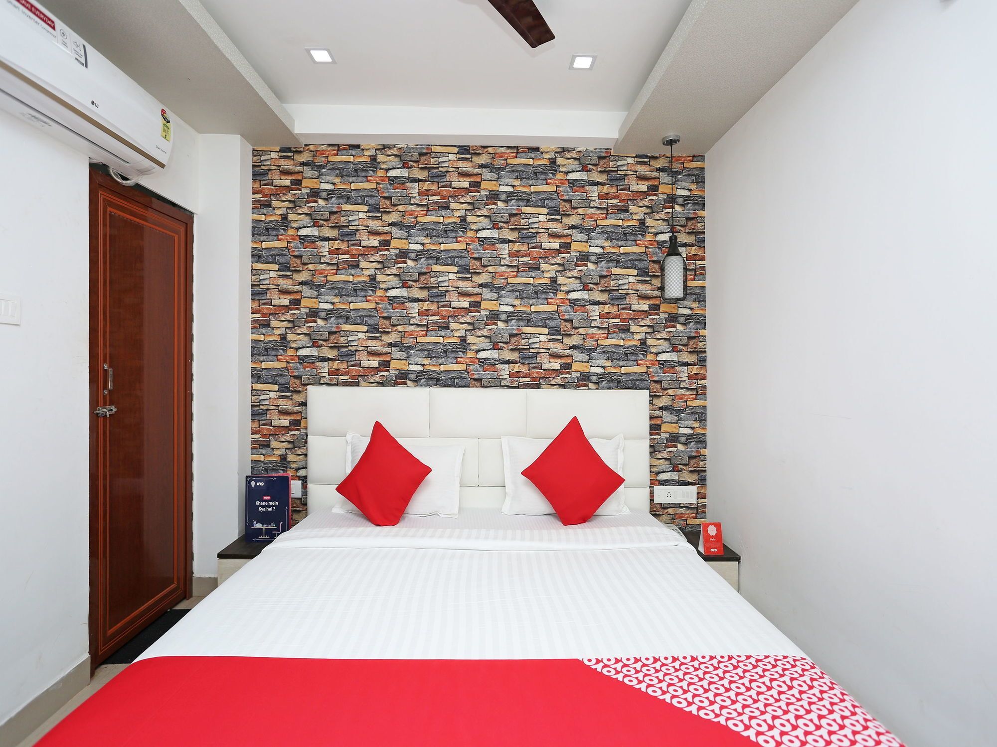 Super Capital O Sai Jagannath Hotel Khandagiri Exterior photo